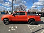 2017 Toyota Tacoma Double Cab 4WD Pickup for sale #GF7359A - photo 5