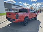 2017 Toyota Tacoma Double Cab 4WD Pickup for sale #GF7359A - photo 2