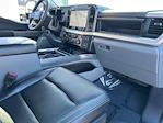 2024 Ford F-250 Crew Cab 4WD Pickup for sale #GF7359B - photo 12