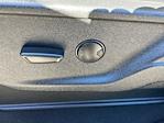2024 Ford F-250 Crew Cab 4WD Pickup for sale #GF7359B - photo 19