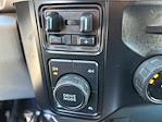 2024 Ford F-250 Crew Cab 4WD Pickup for sale #GF7359B - photo 23