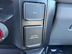 2024 Ford F-250 Crew Cab 4WD Pickup for sale #GF7359B - photo 24