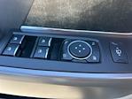 2024 Ford F-250 Crew Cab 4WD Pickup for sale #GF7359B - photo 28