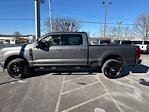 2024 Ford F-250 Crew Cab 4WD Pickup for sale #GF7359B - photo 4