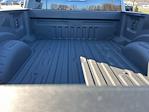 2024 Ford F-250 Crew Cab 4WD Pickup for sale #GF7359B - photo 7