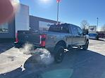 2024 Ford F-250 Crew Cab 4WD Pickup for sale #GF7359B - photo 8