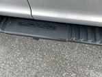 Used 2018 Ford F-150 XL SuperCrew Cab for sale #GF7359C - photo 11