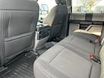 Used 2018 Ford F-150 XL SuperCrew Cab for sale #GF7359C - photo 14