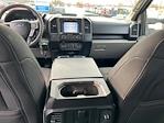 Used 2018 Ford F-150 XL SuperCrew Cab for sale #GF7359C - photo 15