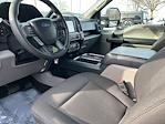 Used 2018 Ford F-150 XL SuperCrew Cab for sale #GF7359C - photo 16