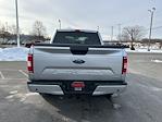 Used 2018 Ford F-150 XL SuperCrew Cab for sale #GF7359C - photo 6