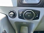 2017 Ford Transit 250 Medium Roof RWD Empty Cargo Van for sale #GF7735B - photo 25