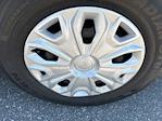 2017 Ford Transit 250 Medium Roof RWD Empty Cargo Van for sale #GF7735B - photo 9