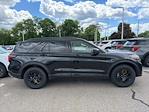 2026 Ford Explorer 4WD SUV for sale #GF7882 - photo 2