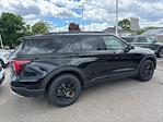 2026 Ford Explorer 4WD SUV for sale #GF7882 - photo 3