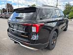 2026 Ford Explorer 4WD SUV for sale #GF7882 - photo 4