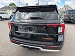 2026 Ford Explorer 4WD SUV for sale #GF7882 - photo 5