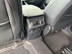 2026 Ford Explorer 4WD SUV for sale #GF7882 - photo 9