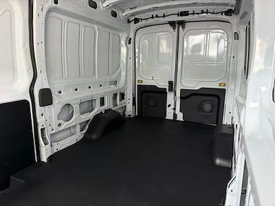 2026 Ford Transit 250 Medium Roof AWD Empty Cargo Van for sale #GF8025 - photo 2