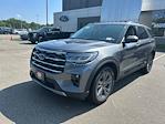 2026 Ford Explorer 4WD SUV for sale #GF8061 - photo 3