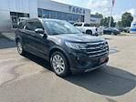 2026 Ford Explorer 4WD SUV for sale #GFS1903 - photo 1