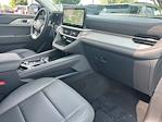 2026 Ford Explorer 4WD SUV for sale #GFS1903 - photo 10