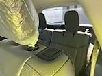 2026 Ford Explorer 4WD SUV for sale #GFS1903 - photo 16