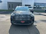 2026 Ford Explorer 4WD SUV for sale #GFS1903 - photo 2
