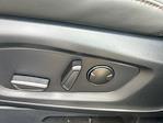 2026 Ford Explorer 4WD SUV for sale #GFS1903 - photo 20