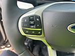 2026 Ford Explorer 4WD SUV for sale #GFS1903 - photo 28