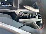2026 Ford Explorer 4WD SUV for sale #GFS1903 - photo 29