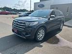 2026 Ford Explorer 4WD SUV for sale #GFS1903 - photo 3