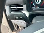 2026 Ford Explorer 4WD SUV for sale #GFS1903 - photo 30