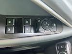 2026 Ford Explorer 4WD SUV for sale #GFS1903 - photo 32