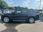 2026 Ford Explorer 4WD SUV for sale #GFS1903 - photo 4