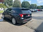 2026 Ford Explorer 4WD SUV for sale #GFS1903 - photo 5