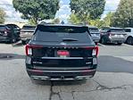 2026 Ford Explorer 4WD SUV for sale #GFS1903 - photo 6