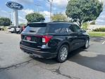 2026 Ford Explorer 4WD SUV for sale #GFS1903 - photo 7