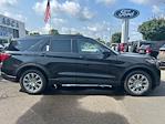 2026 Ford Explorer 4WD SUV for sale #GFS1903 - photo 8