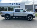 2019 Ram 1500 Quad Cab 4WD Pickup for sale #GFS976A - photo 10