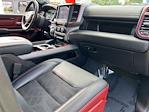 2019 Ram 1500 Quad Cab 4WD Pickup for sale #GFS976A - photo 13