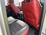 2019 Ram 1500 Quad Cab 4WD Pickup for sale #GFS976A - photo 14