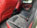 2019 Ram 1500 Quad Cab 4WD Pickup for sale #GFS976A - photo 16
