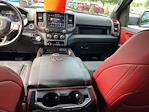2019 Ram 1500 Quad Cab 4WD Pickup for sale #GFS976A - photo 17