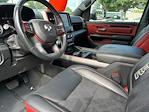 2019 Ram 1500 Quad Cab 4WD Pickup for sale #GFS976A - photo 18