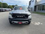 2019 Ram 1500 Quad Cab 4WD Pickup for sale #GFS976A - photo 3