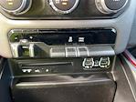 2019 Ram 1500 Quad Cab 4WD Pickup for sale #GFS976A - photo 22