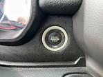 2019 Ram 1500 Quad Cab 4WD Pickup for sale #GFS976A - photo 24