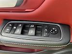 2019 Ram 1500 Quad Cab 4WD Pickup for sale #GFS976A - photo 27