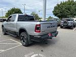 2019 Ram 1500 Quad Cab 4WD Pickup for sale #GFS976A - photo 6